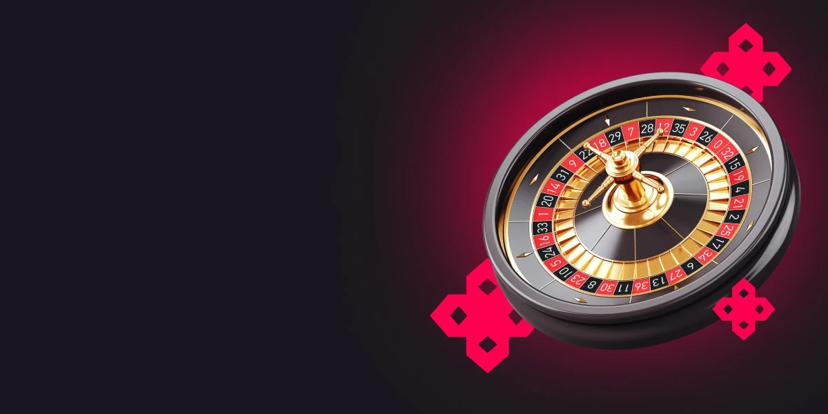 Live Masters live casino tournament at Batery