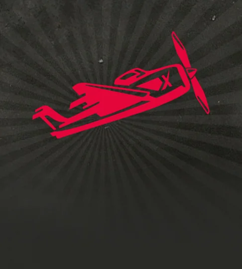 Aviator slot game