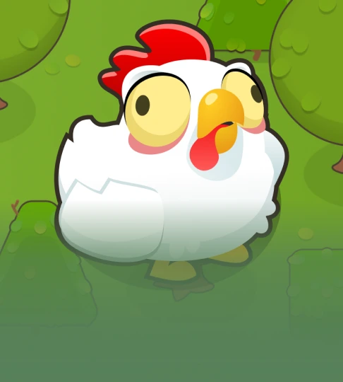 Chicken Road 2 slot game