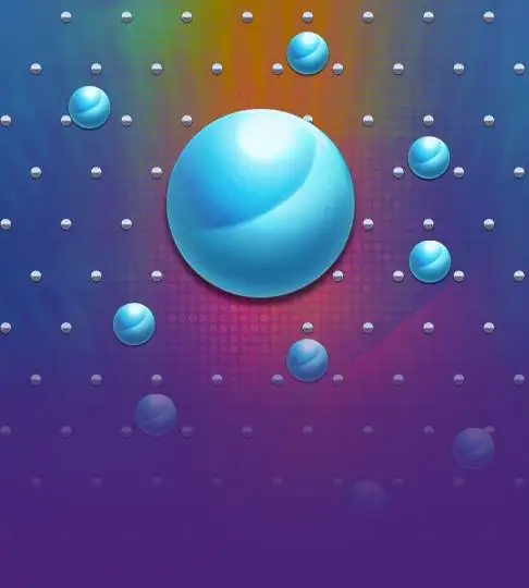 Plinko slot game